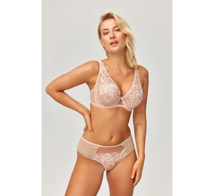 Azal Skarlet farba:béžová Azal Skarlet farba:béžová