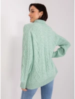 Prepojka AT SW 2355 2.30x mäta