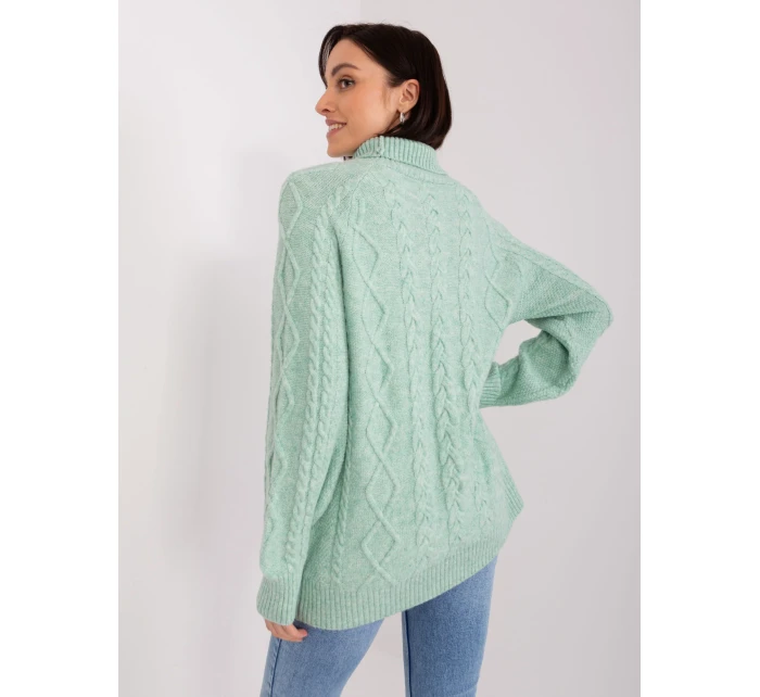 Prepojka AT SW 2355 2.30x mäta