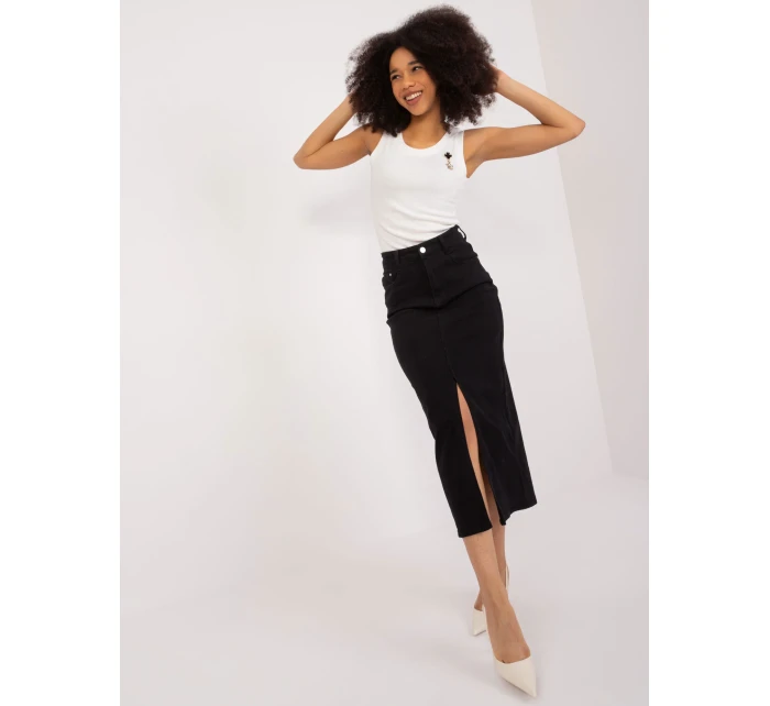 Top LK TP 509623.73 ecru