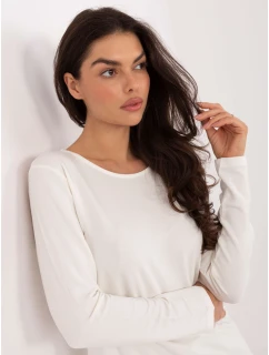 Bluzka RV BZ A model 21795577 ecru - FPrice