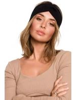 B216 Čelenka - antracitová