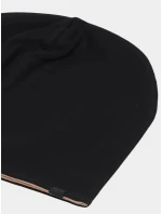 Dětská oboustranná čepice 4F Dětská oboustranná čepice 4F