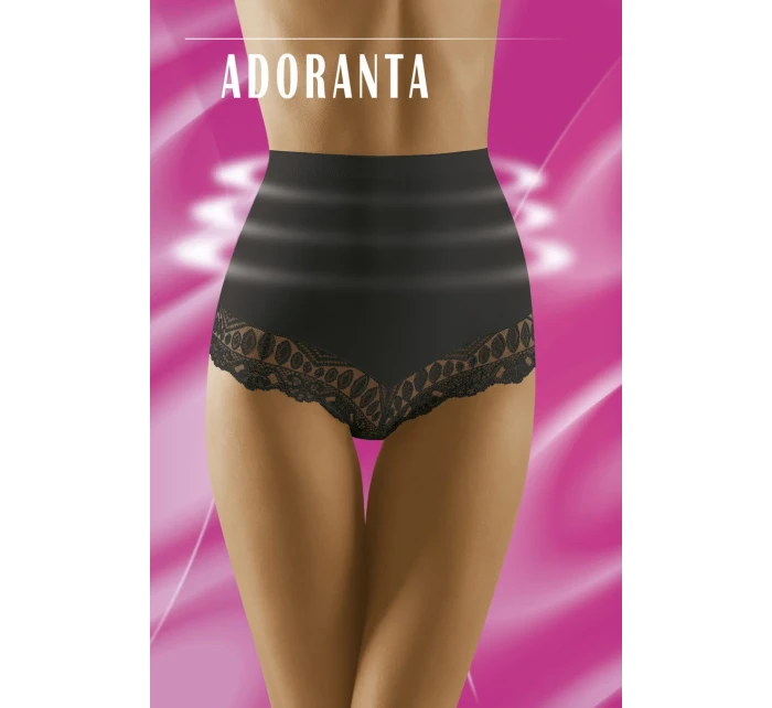 Dámske nohavičky ADORANTA
