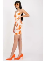 Denné šaty model 166278 Italy Moda