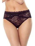 Nohavičky model 174587 Lapinee