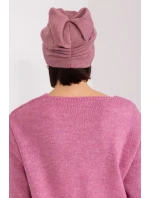 Model čiapky 189900 AT Model čiapky 189900 AT