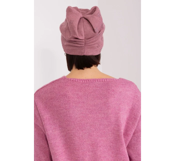 Model čiapky 189900 AT Model čiapky 189900 AT