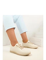 Tenisky model 225577 Solea Tenisky model 225577 Solea