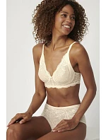 Soft model 229858 Triumph Soft model 229858 Triumph