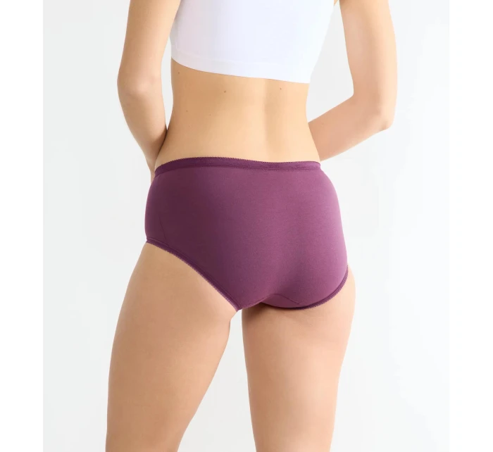 sloggi Basic+ Midi C3P - UNKNOWN - SLOGGI UNKNOWN - SLOGGI sloggi Basic+ Midi C3P - UNKNOWN - SLOGGI UNKNOWN - SLOGGI