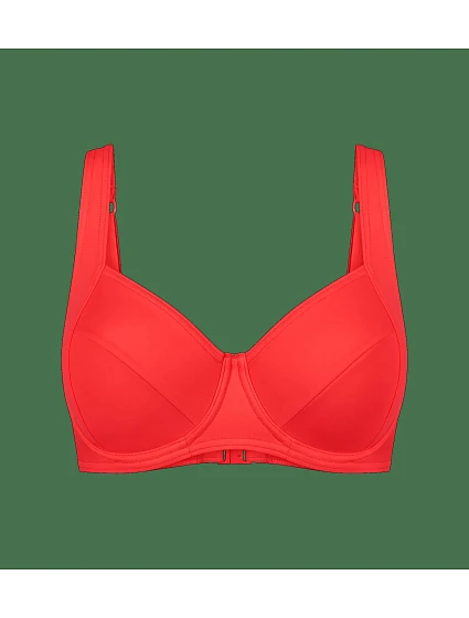 Mix & Match Summer W sd - Warm Sunset - TRIUMPH Warm Sunset - TRIUMPH