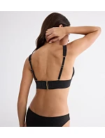 Letný západ slnka P - BLACK - TRIUMPH BLACK - TRIUMPH