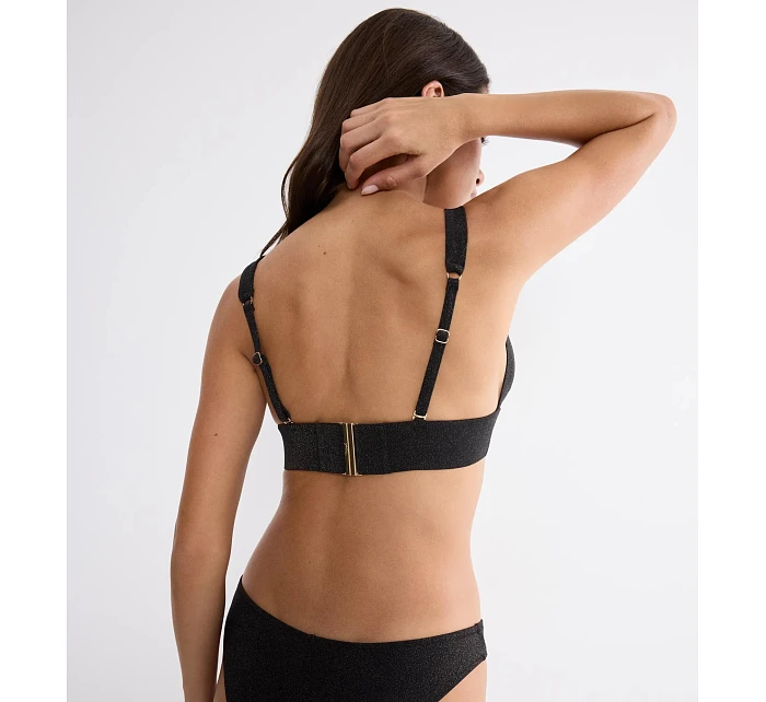 Letný západ slnka P - BLACK - TRIUMPH BLACK - TRIUMPH