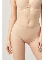 Kalhotky model 21083638 SXL - Ysabel Mora Kalhotky model 21083638 SXL - Ysabel Mora