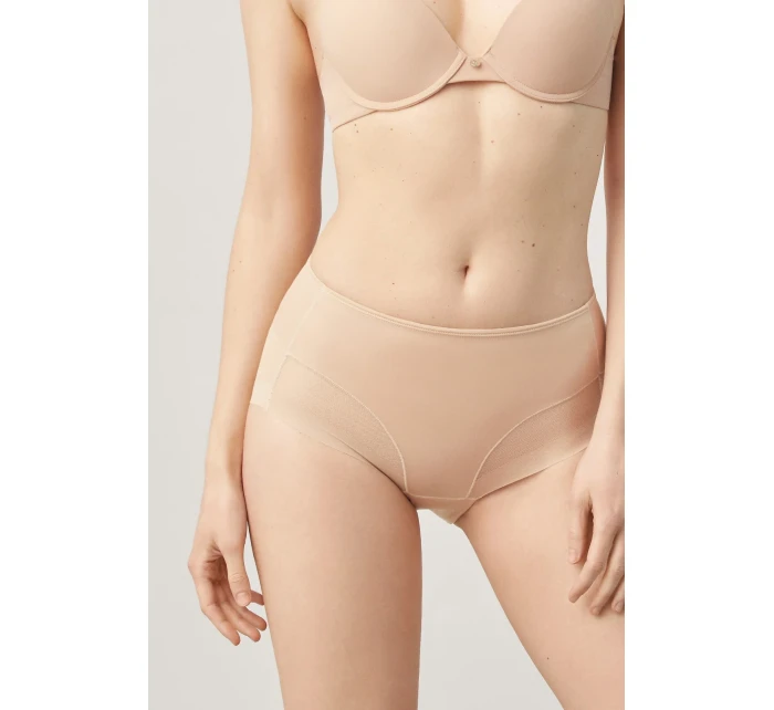 Kalhotky model 21083638 SXL - Ysabel Mora Kalhotky model 21083638 SXL - Ysabel Mora