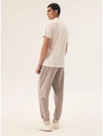 Tričko  kr/r M3XL model 21095693 - Henderson