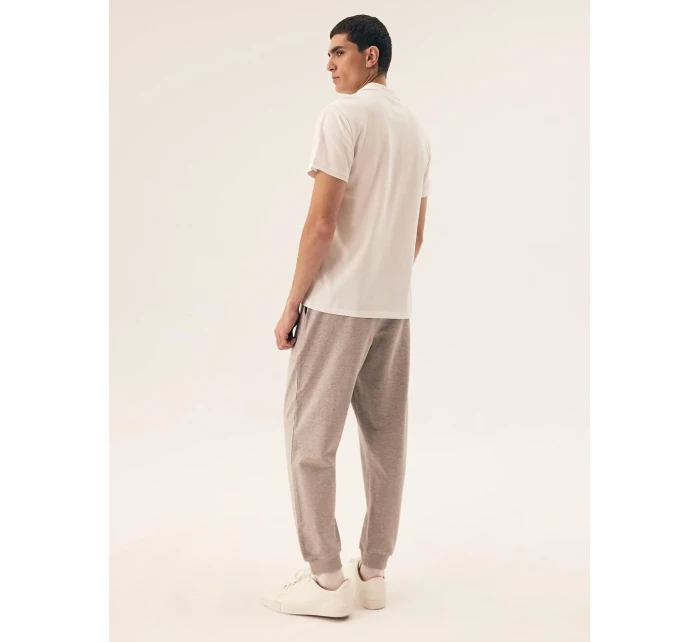 Tričko  kr/r M3XL model 21095693 - Henderson