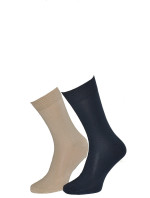 Pánské ponožky model 7461227 - Regina Socks