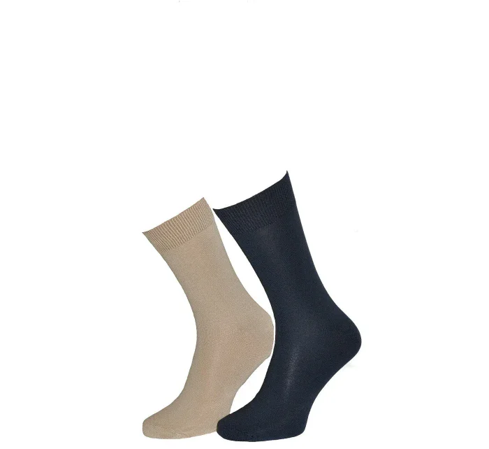 Pánske ponožky Regina Socks Passa