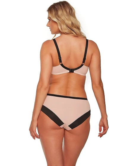 Dámské kalhotky GFP  S3XL model 19702095 - Gaia