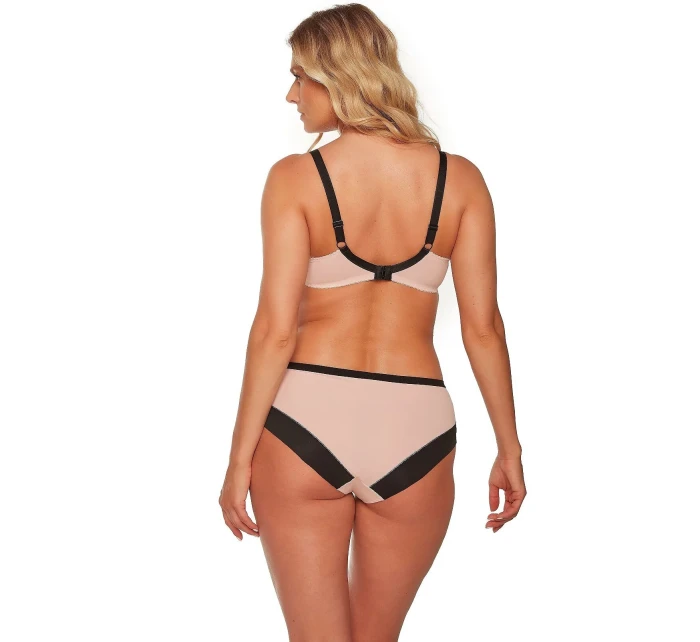 Dámské kalhotky GFP  S3XL model 19702095 - Gaia