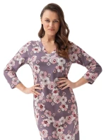 Dámske tričko Luna 197 3/4 S-2XL