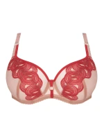 Dámská podprsenka model 21773103 Carla - Gorsenia Dámská podprsenka model 21773103 Carla - Gorsenia