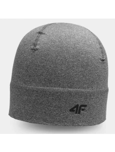 Uzáver 4F 4FAW23AFCAU055 25M