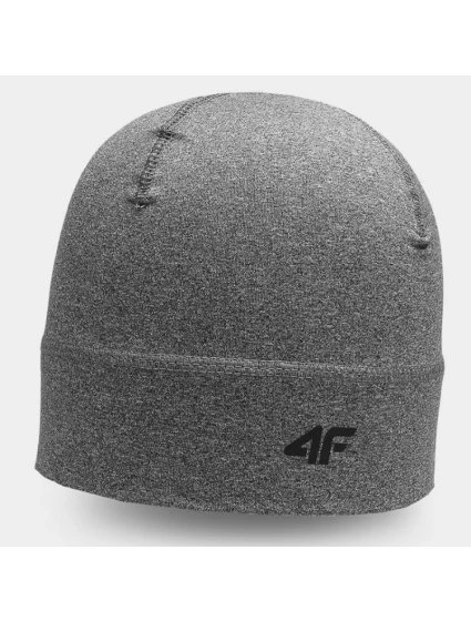 Uzáver 4F 4FAW23AFCAU055 25M