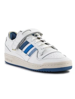 Topánky adidas Forum 84 Low GW4333