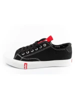 Lee Cooper M LCW-24-31-2238M