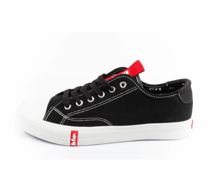 Lee Cooper M LCW-24-31-2238M