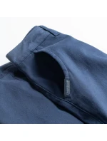 W šortky model 20227369 - Iguana