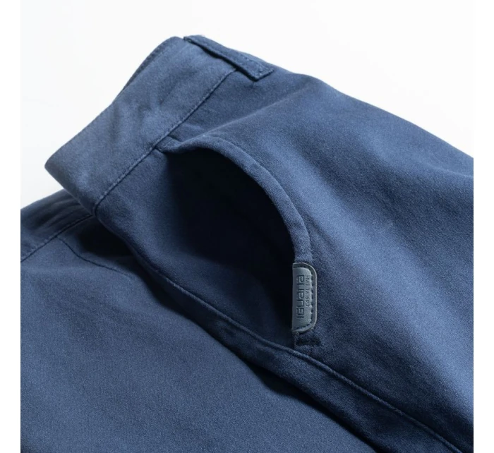 W šortky model 20227369 - Iguana