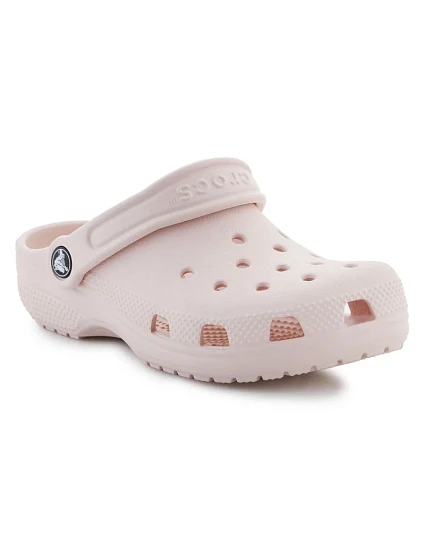 Žabky Classic Clog Kids Jr model 20133722 - Crocs Žabky Classic Clog Kids Jr model 20133722 - Crocs