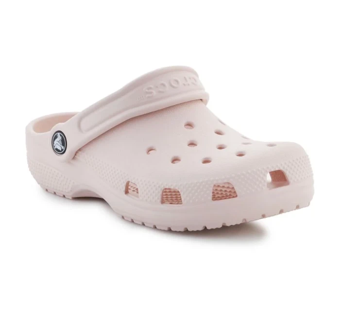 Crocs Classic Clog Kids Jr 206991-6UR
