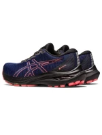 Topánky Asics GT 2000 11 GTX W 1012B304003 Topánky Asics GT 2000 11 GTX W 1012B304003