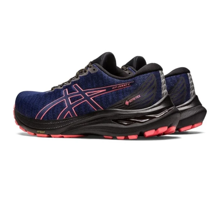 Topánky Asics GT 2000 11 GTX W 1012B304003 Topánky Asics GT 2000 11 GTX W 1012B304003