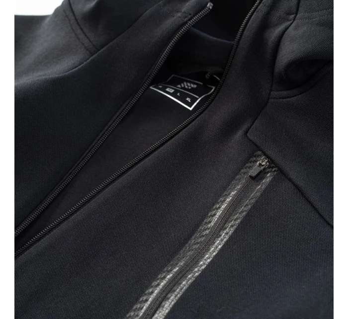 M mikina pánské model 20696464 - Fitanu