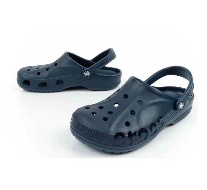 Crocs Baya W 10126-410