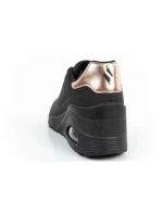 Uno W model 22392087 dámské sportovní boty - Skechers Uno W model 22392087 dámské sportovní boty - Skechers