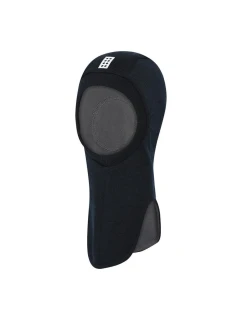 Lego Wear Balaclava Lwaripo 705 Jr 22939-995 komínový sveter