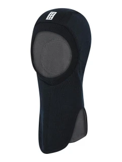 Lego Wear Balaclava Lwaripo 705 Jr 22939-995 komínový sveter