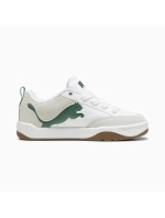 Puma Park Lifestyle M 395022-03 Puma Park Lifestyle M 395022-03