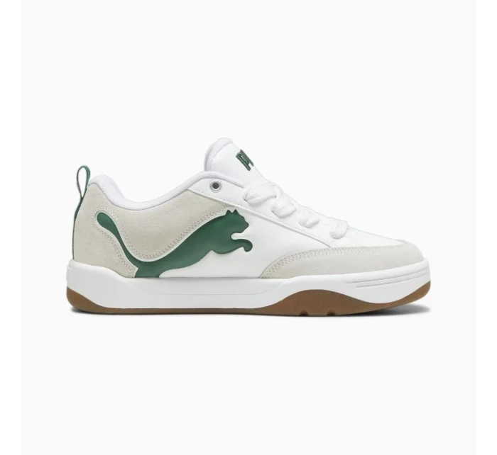 Puma Park Lifestyle M 395022-03 Puma Park Lifestyle M 395022-03