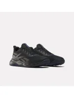 Reebok NFX Trainer M 100201540