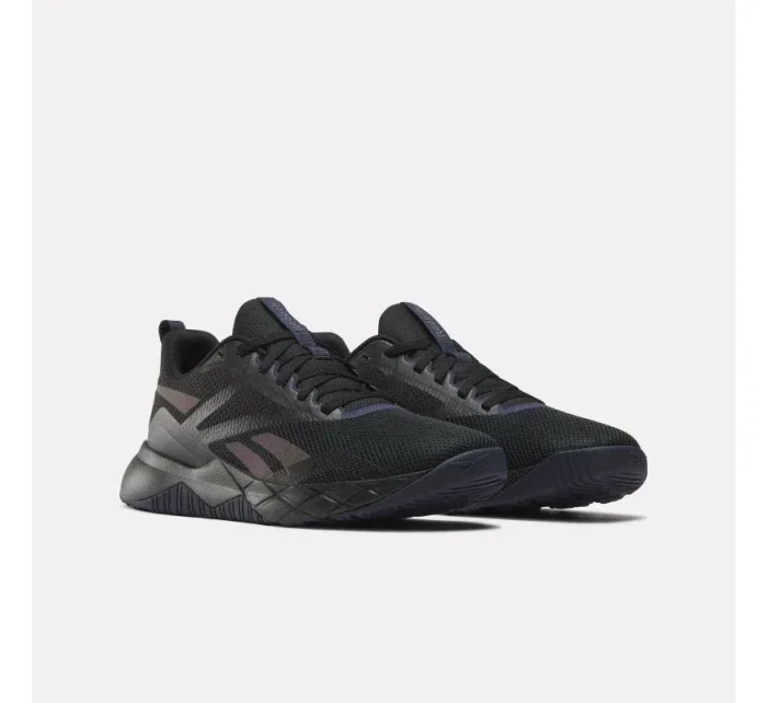 Reebok NFX Trainer M 100201540