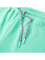 Zina Jr šortky model 20857046 - Elbrus Zina Jr šortky model 20857046 - Elbrus