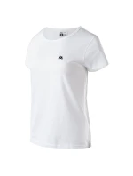 W Tričko dámské model 21257723 - Martes